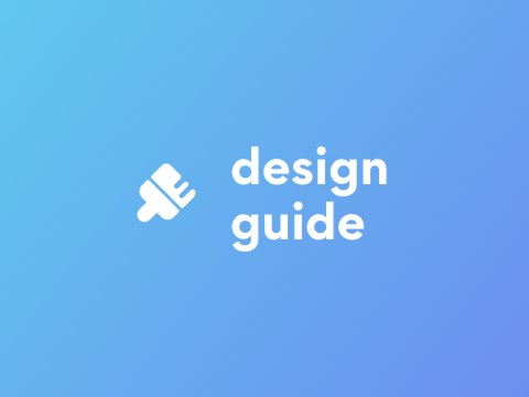 A Guide to Better Design