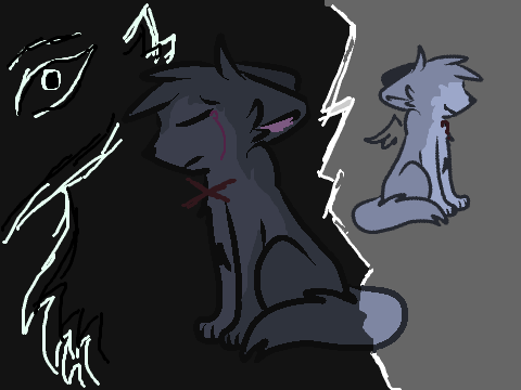 Bullies CC OPEN ~ Entry OwO