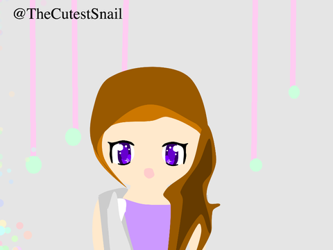 || La De Beautiful Art Shop AR's ||
