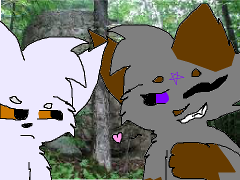 Notice me!   -CC-  remix