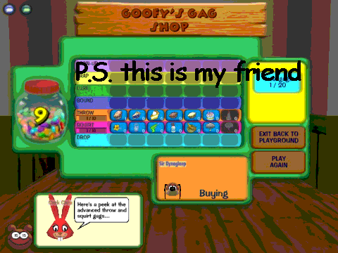 Toontown