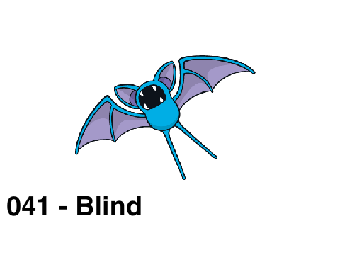 Totally Pokémon 041-080 v2