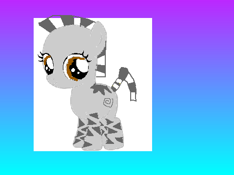 fillie coloring conest  remix
