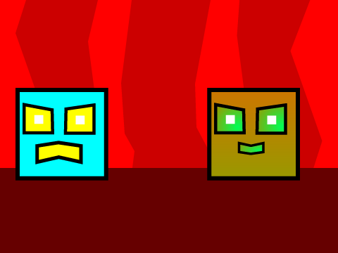 Help me >:)