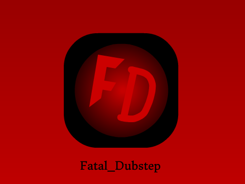 Intro