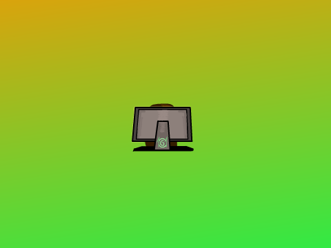 My Entry - CodeGirl101