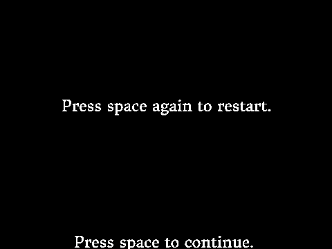 Why I Deleted Undertale Scratch Edition.