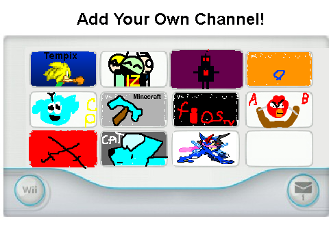 Add_Your_Own_Wii_Channel![1] remix remix remix remix remix