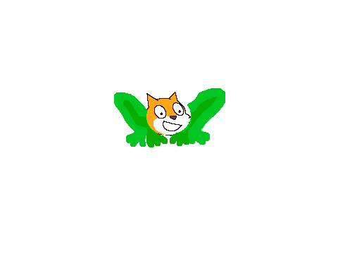 anfibimal