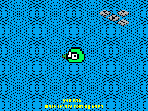 blob2