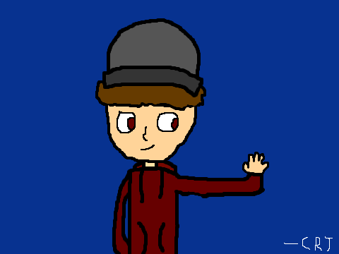 Bitmap Art