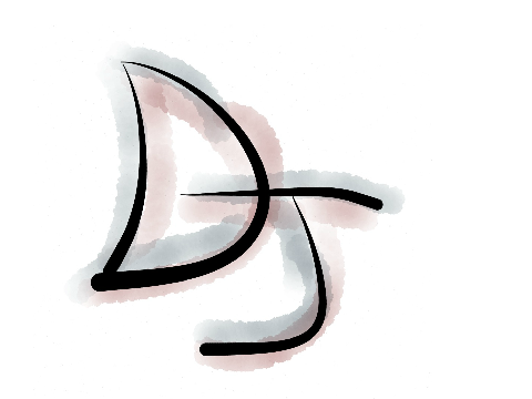 My Intro