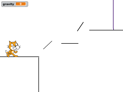 no deaths