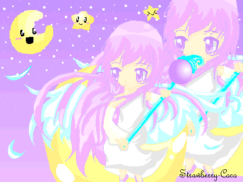 Jeffreynaydin2003's Drawing Contest-My Entry