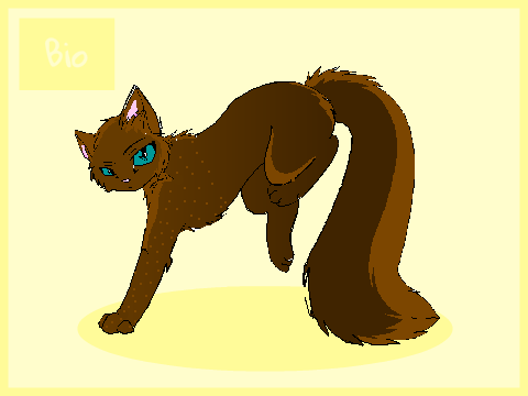 Doepaw