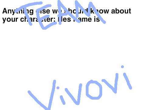 Character Design Template for Team Vivovi remix-2