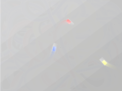 Velocity Sliders (Free play)
