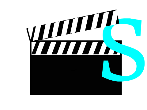 Seacow Cinema Logo