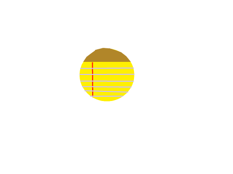 FlameOS Loading Concepts #2