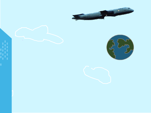 flyfly
