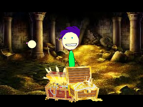 im on top f the world map need desent animators remix