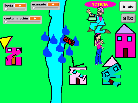 proyecto_INUNDACION 4-4
