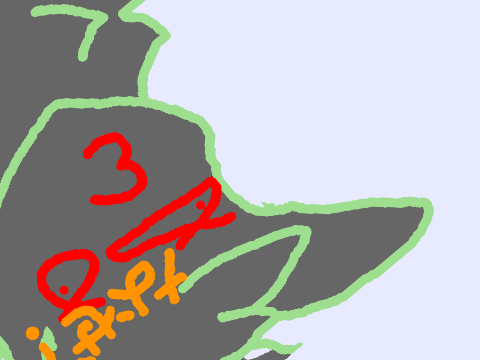 [][][][][]Never Gonna Give You Up part 12[][][][][]