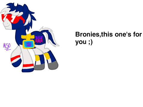 Transformers Funnies