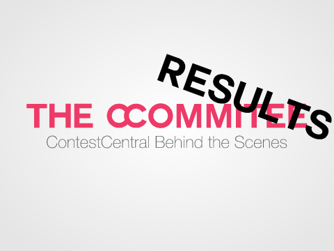 The CCommitee Results