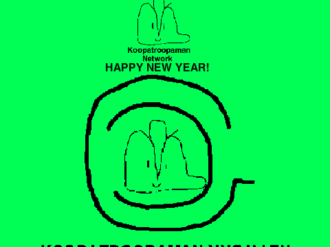 KTMNMV Bloopers