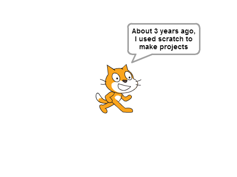 Account Reboot
