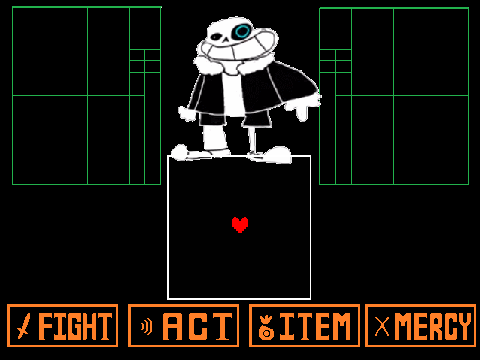 トムブラ　AU remix remix
