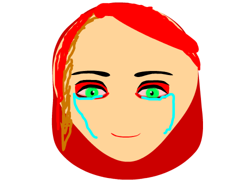art......again
