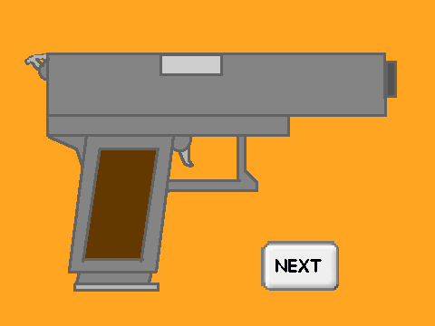 how to draw a good magnum