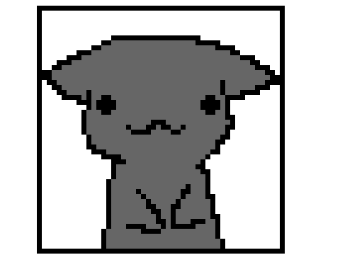 Licky CC