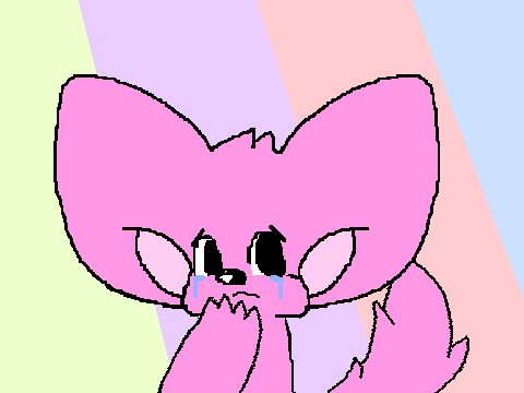 Let You Down MEME (Collab With littlefishy29)