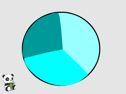 Colour palette generator