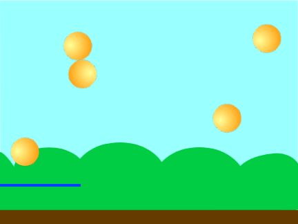 JUGGLER