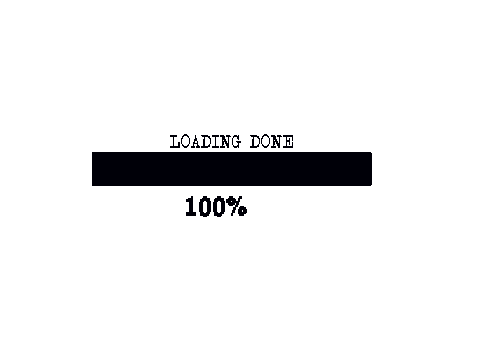 LOADING