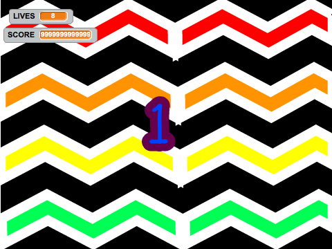 Guessing game-2