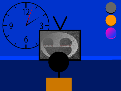Meme Engine TV