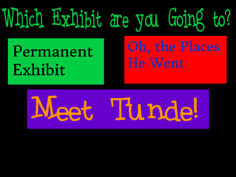 TundeAI