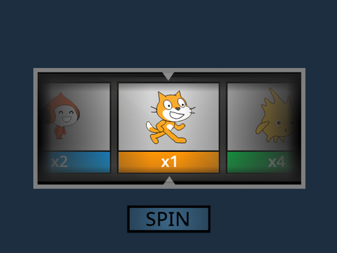 Better Case Simulator