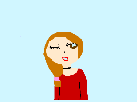 Cheryl Blossom