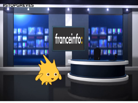 franceionfo 3