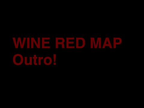 Wine Red OC MAP ~ Outro