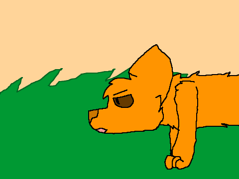 Shiny (OC MAP) Part 10