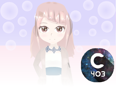 AT/critstella |✩