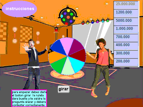 juego_ruleta_e11