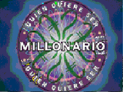 juego_ruleta_e13